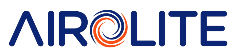 Logo 6