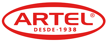 Logo 4