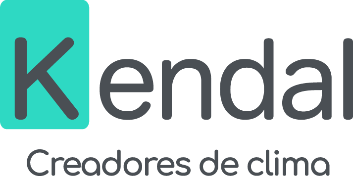 Logo 10