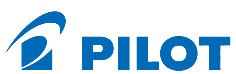 Logo 9