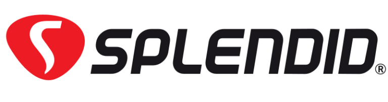 Logo 8