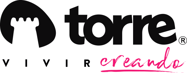 Logo 7